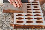 How to Use Chocolate Molds: a Beginner’s Guide to Perfect Chocolates Every Time