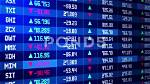 How to Use the Market Board in Final Fantasy Xiv