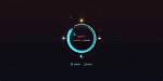 How to Wait and Skip Time in Starfield