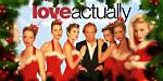 How to Watch Love Actually 2022 Tv Special