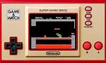 How to Watch ‘The Super Mario Bros. Movie’ for Free Online Right Now! | Movies, Super Mario Bros | Just Jared: Celebrity News and Gossip