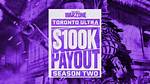 How to Watch Toronto Ultra Warzone $100K Tournament