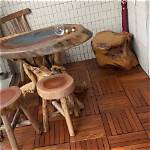 How to Waterproof Teak | Homesteady
