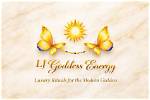 How to Work with Your Goddess -