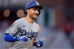 How Trea Turner’s $300M Deal Impacts Phillies, Dodgers, Free-Agent Shortstop Market: Expert Roundtable