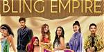How True Is That? Bling Empire Update!