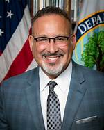 How Us Education Secretary Nominee Miguel Cardona Can Stop the Teacher Shortage - News