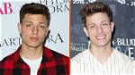 How Was Matt Rife Before Jawline Surgery?