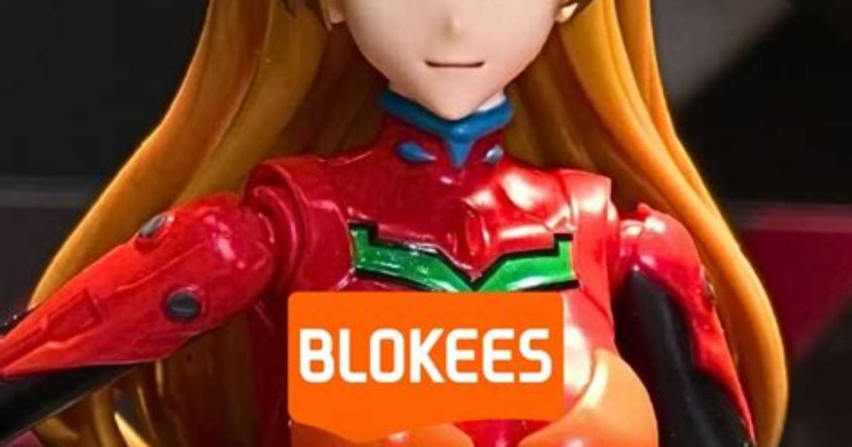 How, When and by Who Should Asuka's Streak Be Broken?