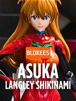How, When and by Who Should Asuka's Streak Be Broken?