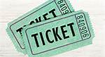 How, Where and When to Book Tickets for Matches Online