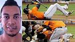 How Will Giancarlo Stanton’s Injury and Others Alter the Season Trajectory? Mlb Weekend Takeaways