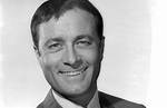 Howard Morris