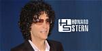Howard Stern Finally Meets a Porn Star He Doesn’t Like: Sasha Grey