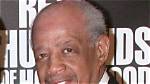 Howell Wayans, Patriarch of Wayans Family, Dead at 86