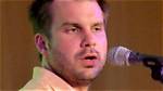Howie Day Pleads Not Guilty to Assault Following April Arrest