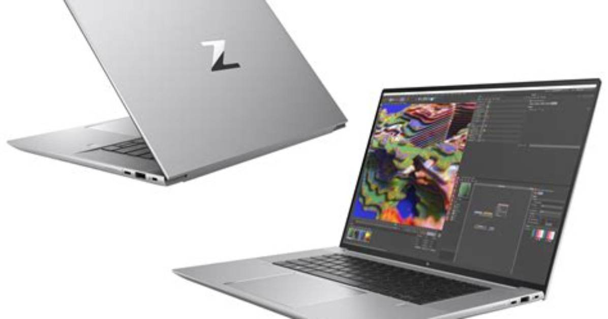 Hp Zbook vs Zbook Studio What Is the Difference Between Hp Zbook and Zbook Studio