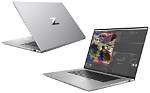 Hp Zbook vs Zbook Studio What Is the Difference Between Hp Zbook and Zbook Studio