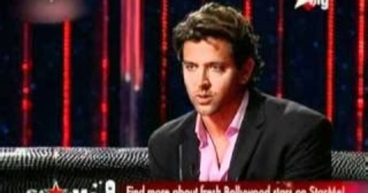 Hrithik Roshan Phone Number Texting Number Contact Number Mobile