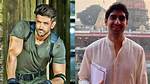 Hrithik Roshan to Return as Kabir in War 2 with Ayan Mukerji Not Siddharth Anand; Deets – India Tv