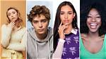 'Hsmtmts' Season 4 New Stars: Original Cast Members and More