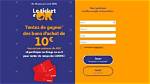 Https //Jeu. Auchan. Fr/Ticketdor2022