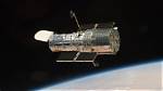 Hubble Glitch Renews Talk About Private Servicing Mission