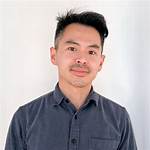 Hubert Chua Pt | Weil Foot & Ankle Institute