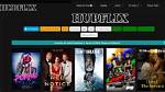 Hubflix 300Mb: Your Ultimate Guide to Downloading Movies and Shows