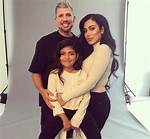 Huda Kattan’s Daughter Nour Giselle: Age, Father, School, Net Worth!
