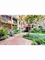 Hudson Mews, 256 West 10Th Street - West Village