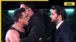 Huge Fight Breaks as Prince Narula Calls Gautam Gulati 'S***A Flop', Latter Says 'Aukaat Dikhata Hoon'