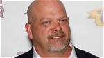 Huge Scandals That Rocked Pawn Stars