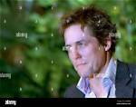 Hugh Grant
