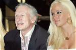 Hugh Hefner Age, Wife, Death Cause, Family, Biography, Facts, Net Worth & More » Starsunfolded