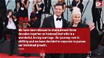 Hugh Jackman Causes Fan Concern Following ‘Sad’ and ‘Grumpy’ Social Media Post