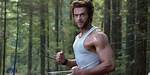 Hugh Jackman
