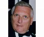 Hugh Milmoe Obituary-Death News; Resident of Baltimore, Maryland, Hugh Milmoe Passes Away