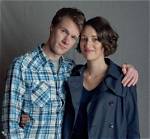 Hugh Skinner Wiki, Age, Boyfriend, Partner, Height, Net Worth & More
