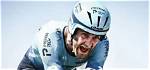 Hugo Houle Wiki