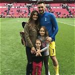 Hugo Lloris Wiki 2023 - Girlfriend, Salary, Tattoo, Cars & Houses and Net Worth