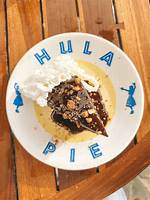 Hula Pie Sells for $3.14 on Pi Day | News, Sports, Jobs
