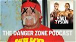Hulk Hogan Dead Again; the Internet Hoaxes Unravelled