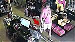 Hulk Hogan -- My Stolen Boot Has Been Returned Hulk Hogan My Stolen Boot Has Been Returned Exclusive 3/20/2014 6:10 Pm Pt