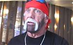 Hulk Hogan News, Rumors & Top Stories Today