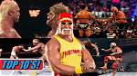 Hulk Hogan's Best Match Ever! !