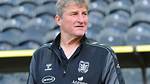 Hull Fc Boss Tony Smith Believes Rl's New Concussion Rules Had to Happen