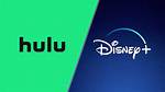Hulu Could Merge with Disney Plus After Comcast Buyout