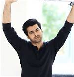 Humayun Ashraf Biography - Age, Education, Wife, Dramas