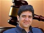 Humayun Dilawar Biography, Judge Age, Wife, Family